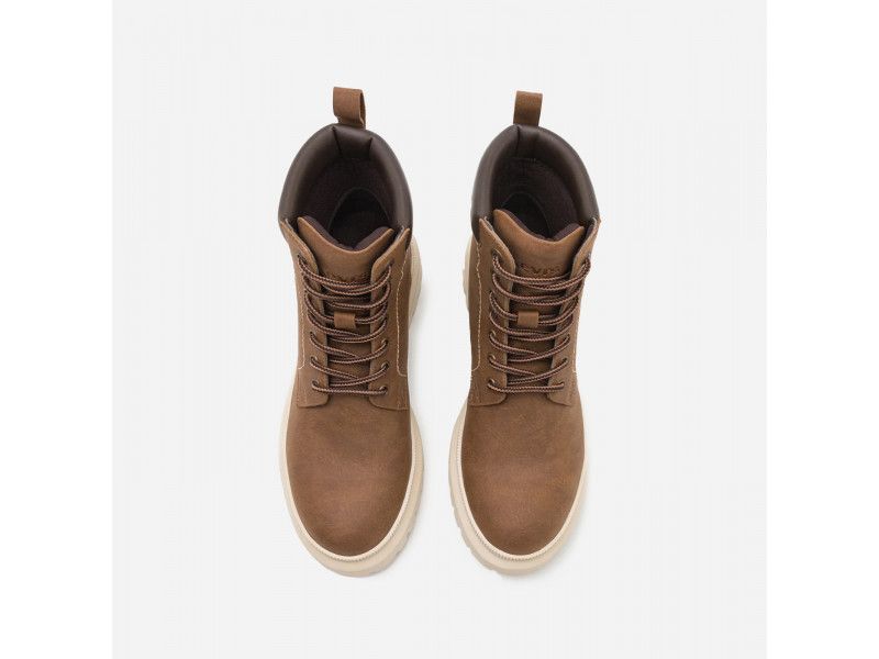 Levi's Lennox  размери - 40
