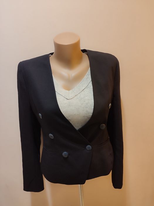 Ексклузивна мода BOGNER 82%Wool