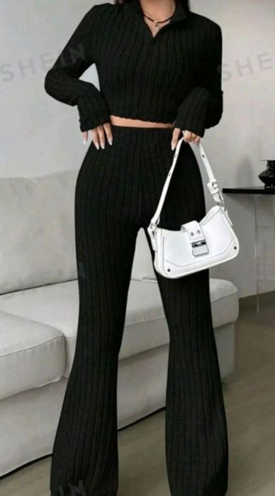 Шикарная двойка качество бомба мягкий