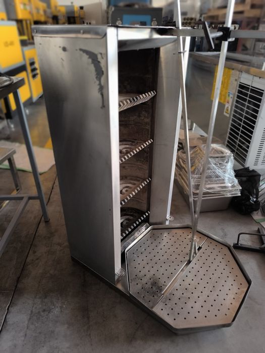 Pimak Lavash Лаваш аппарат Донер аппарат shaurma aparat danar aparat