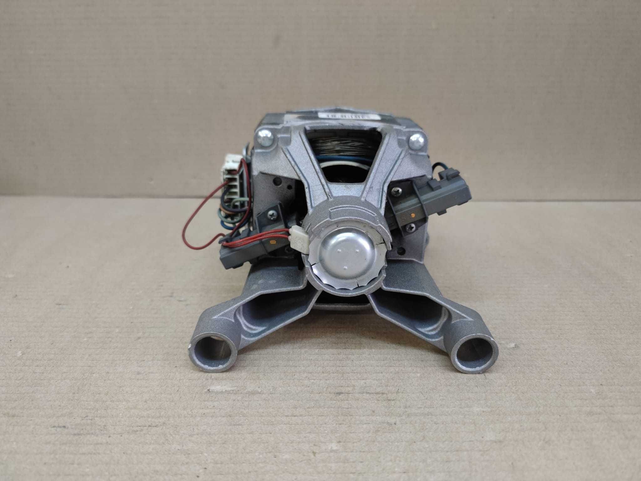 motor MCA 45/64-148,6 pini masina de spalat indesit iwd 61051 / R10