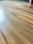 Parchet laminat 10mm 60mp