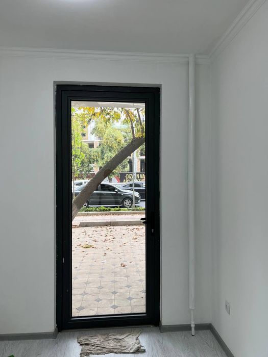 Продаётся квартира, под нежилое!!! ЭКО Базар