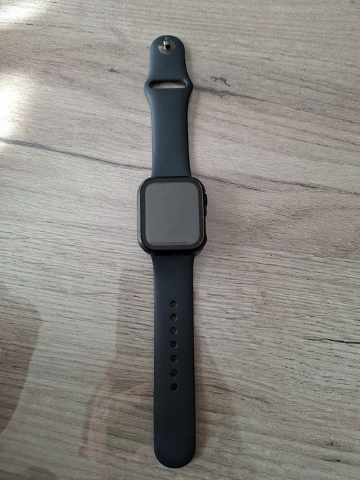 Apple watch se 2