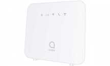 Router Modem Alcatel LINK HUB 4G LTE CAT4 HH42CV