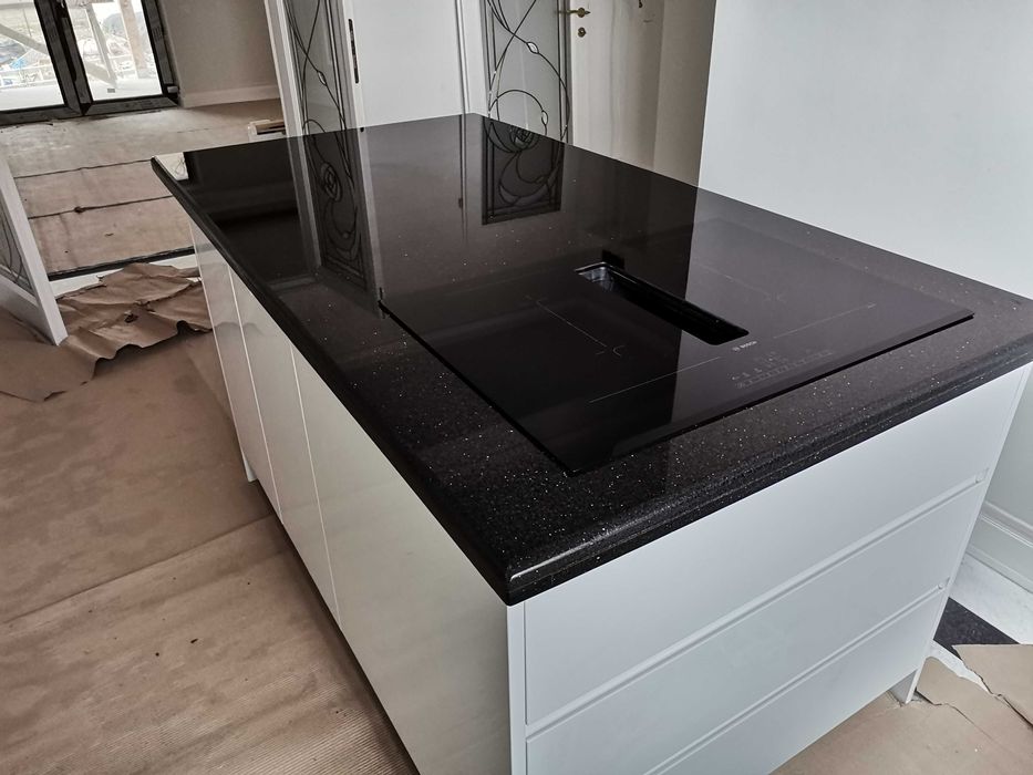 Blat Scara Glaf Pervaz Marmura Granit Quartz