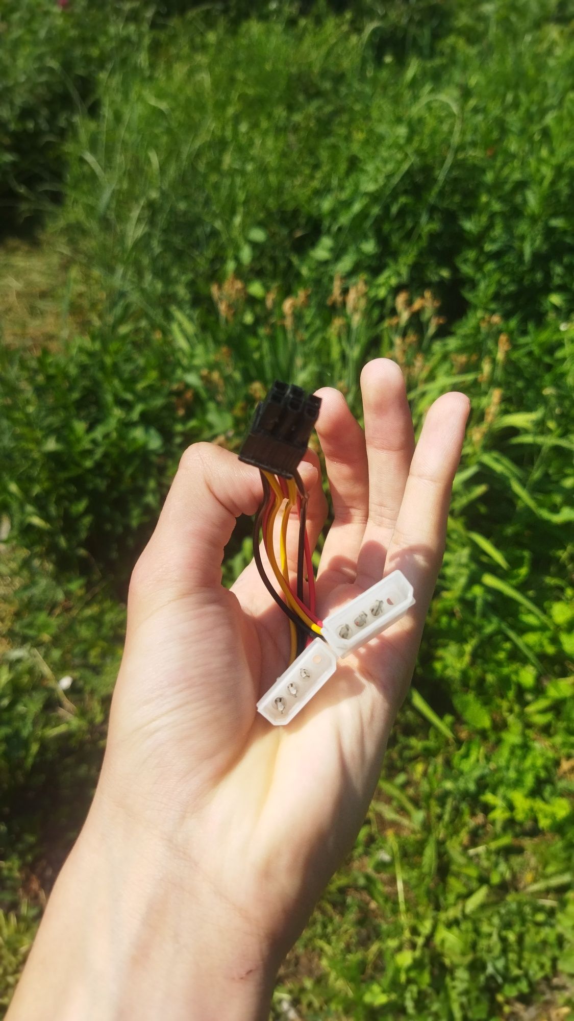 Видеокарта gigabyte. торг
