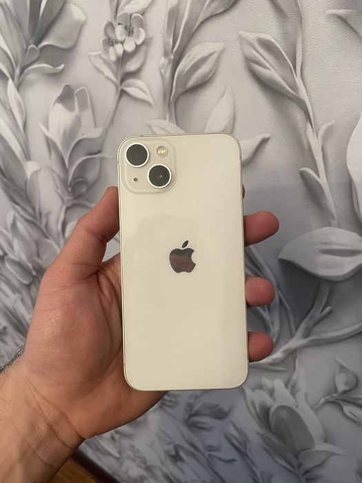 Iphone 13 128gb айфон