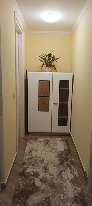 Cazare : Casa O&A