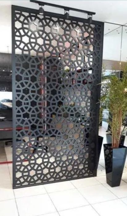 Лазерная резка металла Плазмарезка