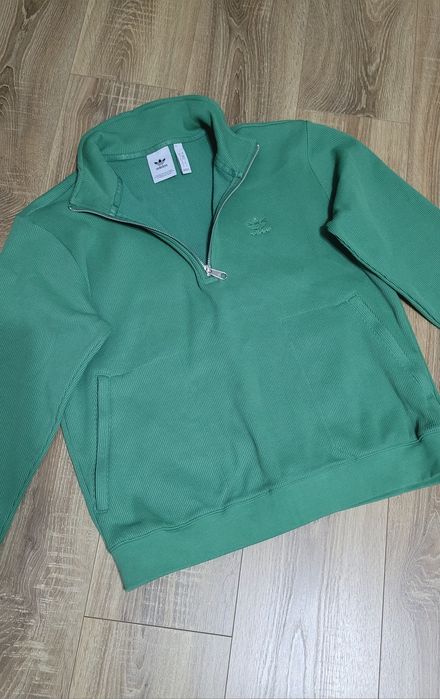 Bluza Adidas marime M