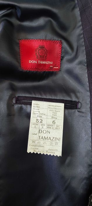 Костюм шим янги комплект жилеткаси хам бор.