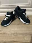 Adidasi Nike air max