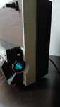 Video proiector Bell&Howell
