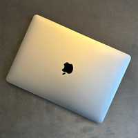 Macbook Pro 13 M1 256gb 8gb