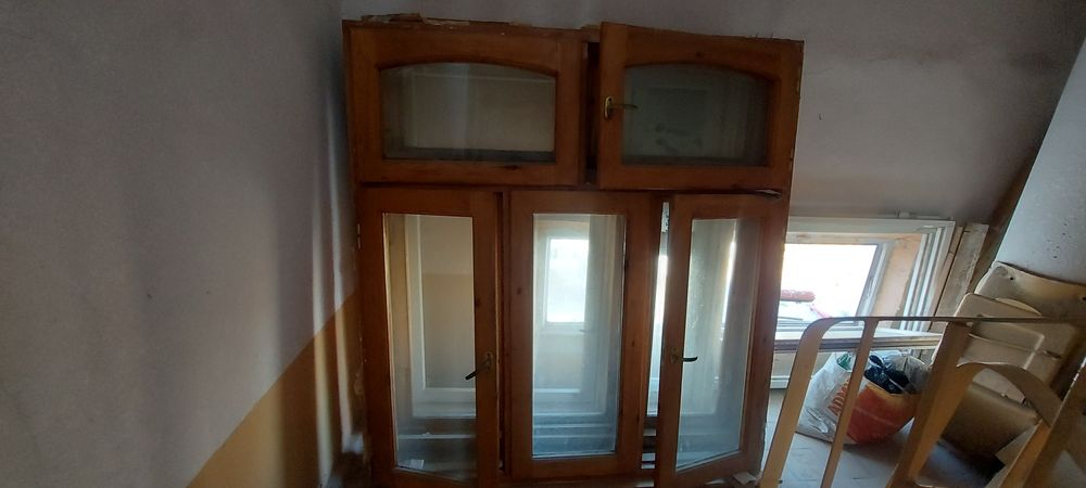 Икки та ойна бор идеальный холатта