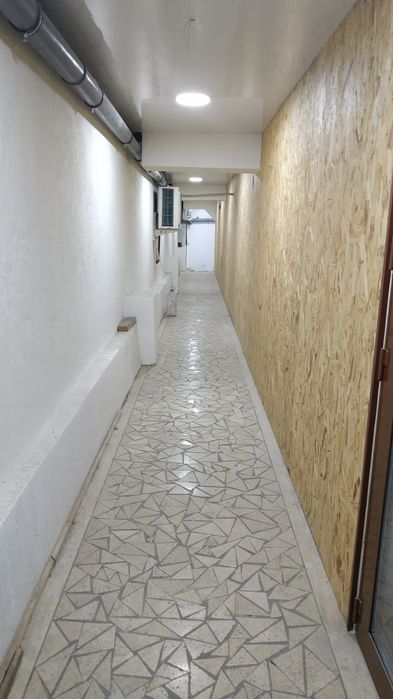 Сдаётся подвальное Помещение