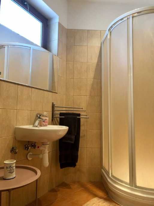 Дава се под наем Двустаен апартамент в Пловдив, Каменица 1 - 55 кв.м за 200 € - Снимка #2