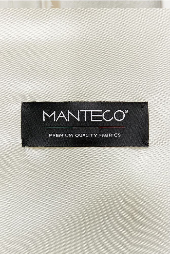 Palton Zara Manteco XS-S