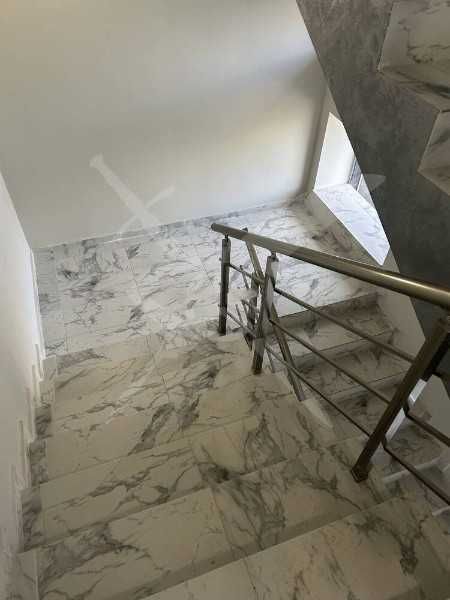 Двустаен апартамент в Тракия! 95091