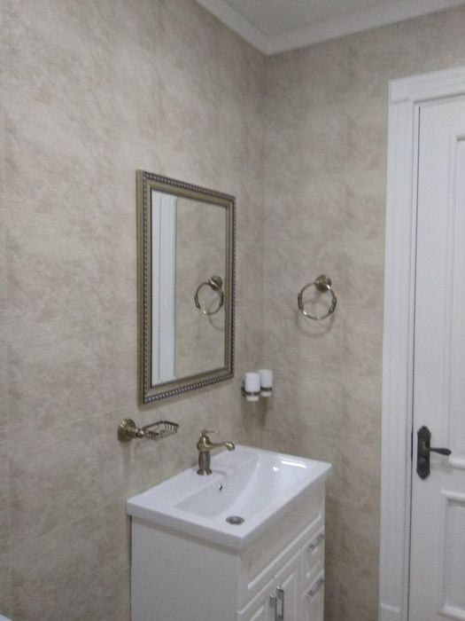 Услуги кафельщик