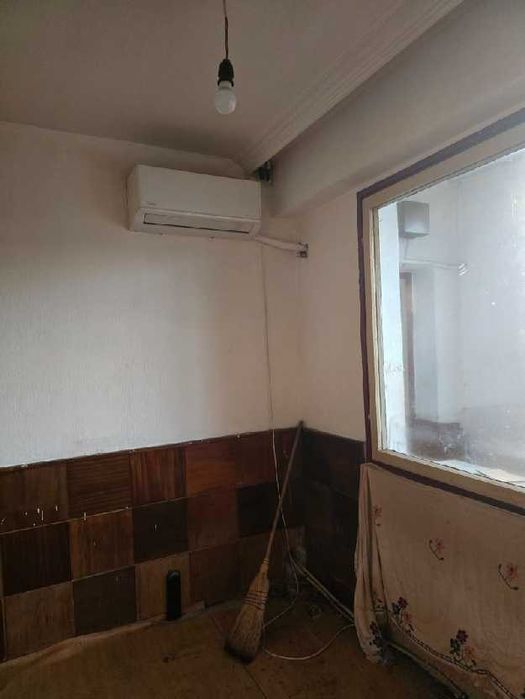 Продава се Тристаен апартамент в София, Орландовци - 88 кв.м за 1478 €/кв.м - Снимка #3