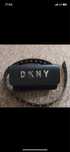 Borseta talie dkny