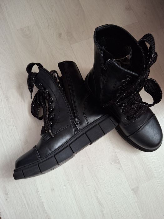 Ghete fete marimea 32