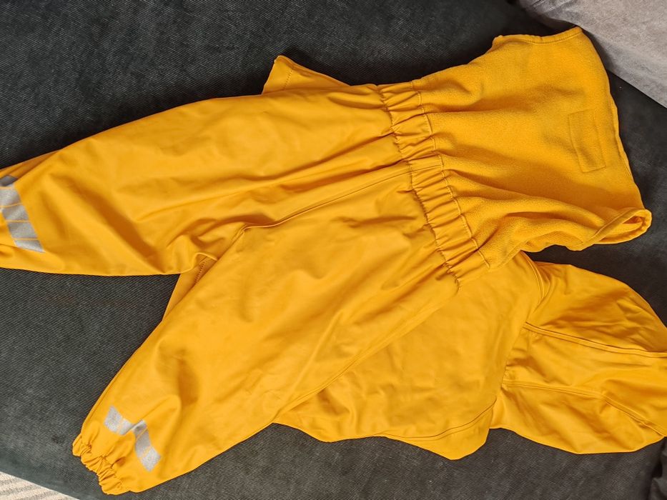 Costum iarnă unisex