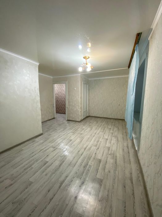 Продается 1 комн.кв в районе Ипотеку проходит !