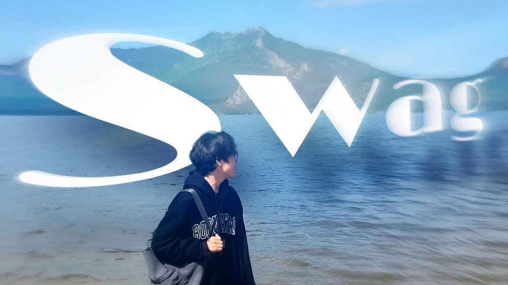 Мобилограф/Монтажёр/Контетмейкер/Instagram/ИИ видео