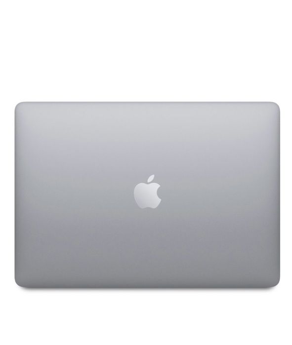 Ноутбук Apple MacBook Air 13 2020