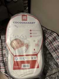 Кокон cocoonababy