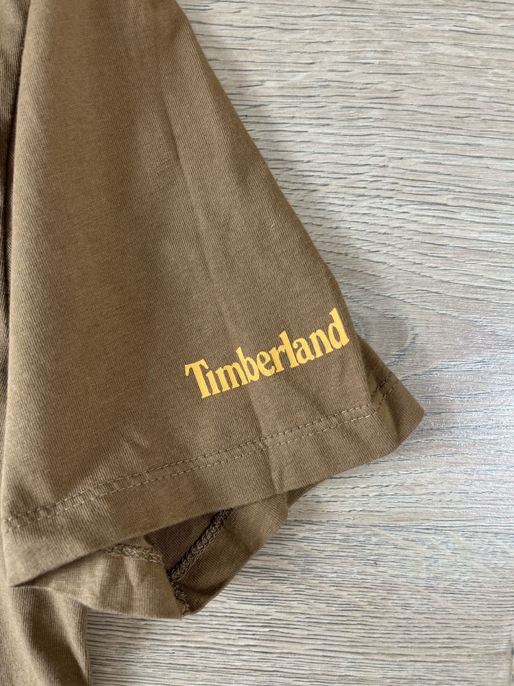 Timberland,Levis,Carhartt тениски размер М