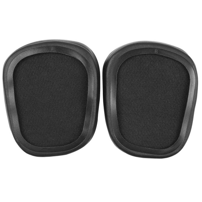 Set 2 bureti pentru casti Logitech G633 G633S G635 G933 G933S G935
