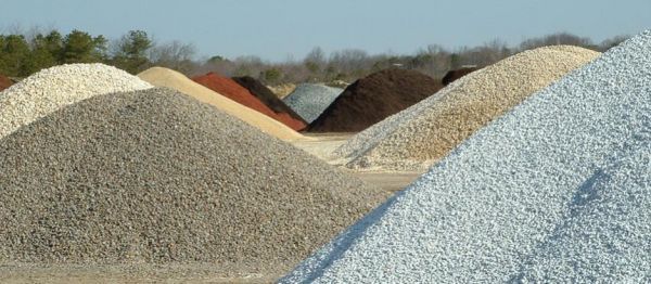 Песок,КЗ,щебень,гравий.уголь калиброванный для котлов,уголь обычный