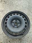 Jante de tabla 16'