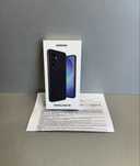 Продавам чисто нов Samsung A36