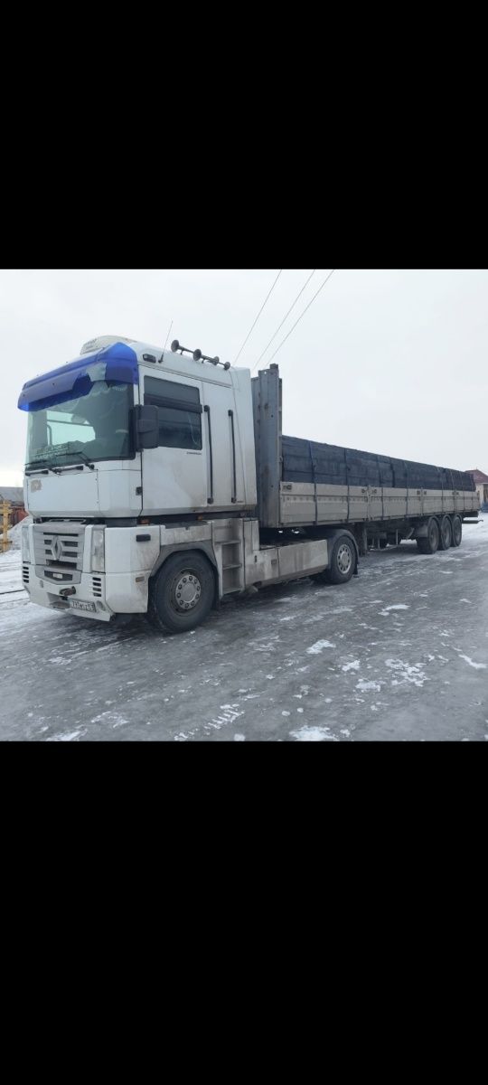 Услуги длинномера,  длиномер, шаланда