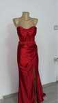 Rochie de seara