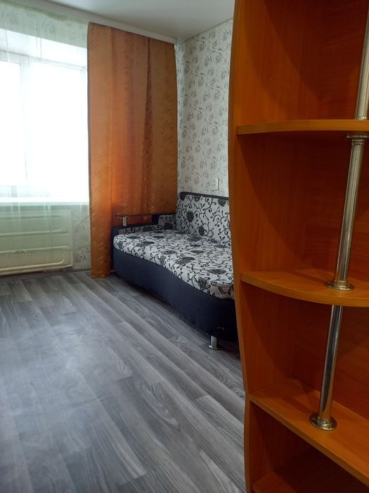 Сдам в аренду в семейном общежитие,18,2 кв.м по ул.Тарбогатайская.