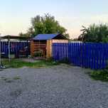 Продам дом в с. Сарыжар