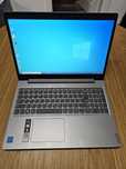 Laptop Lenovo IdeaPad L3
