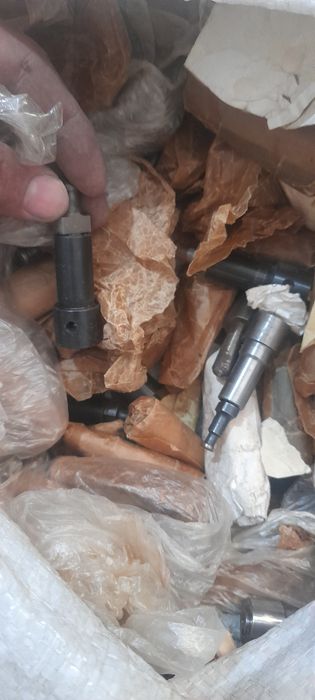 Moshina zapchastlari sotiladi kolechstva bor