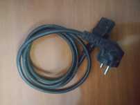 Продам разные кабели и питания и провода и шлейфы и VGA и HDMI для ПК