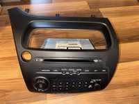 Radio Cd Honda civic VIII 2006-2011