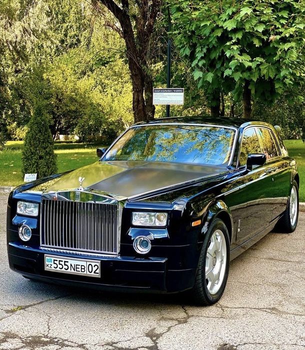 Аренда гелендвагена, кортедж, выписка, трансфер, аренда авто