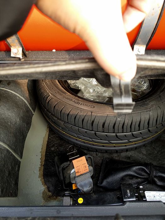 Жентра новый машина супер