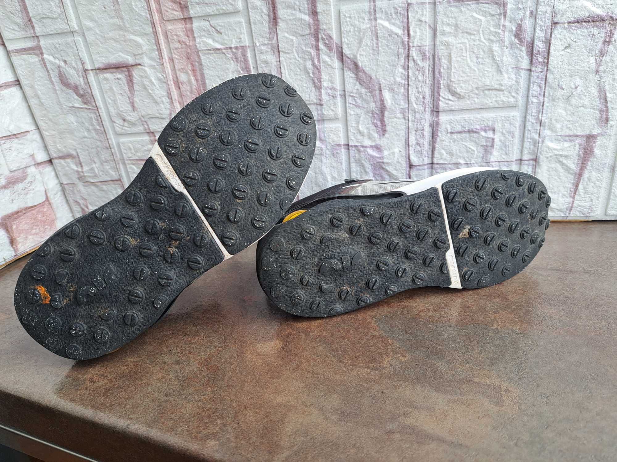 детски маратонки,кецове,спортни обувки Nike Air,ном.31,5,найк,за момче
