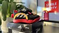 Adidas Mikey 1 Active Play originali / noi la cutie ( marime 19 )